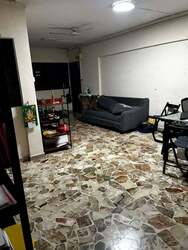 Blk 119 Potong Pasir Avenue 1 (Toa Payoh), HDB 4 Rooms #580063871